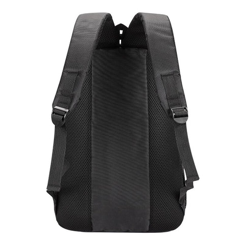 Personalized Backpack - your Stylish and Versatile Companion