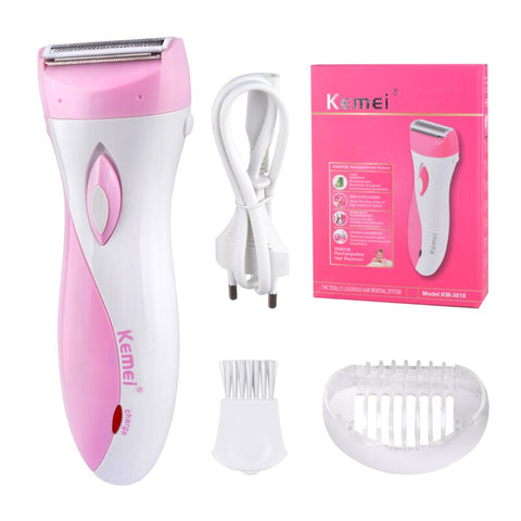 Epilator and Epilator Machine - Your Solution for Effortless Efficient Hair Removal