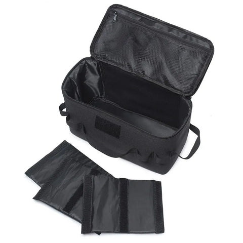 Camping Storage Bag - Large Capacity