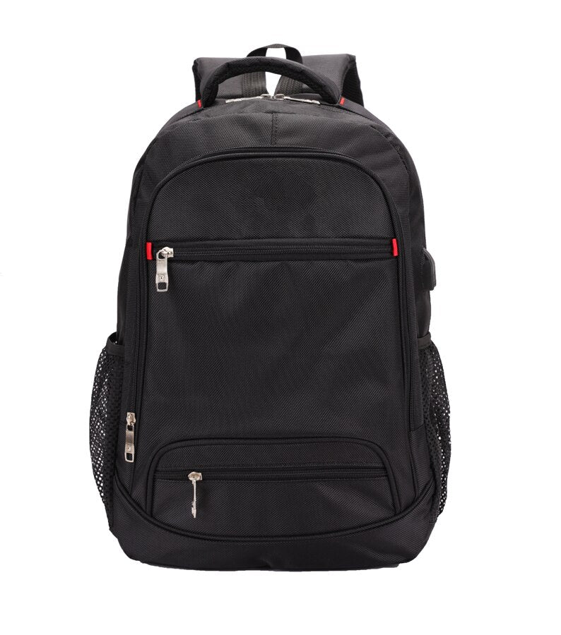 Personalized Backpack - your Stylish and Versatile Companion