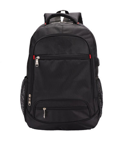 Personalized Backpack - your Stylish and Versatile Companion