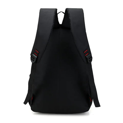 Waterproof Backpack - Combine Style and Practicality for Your Everyday Life