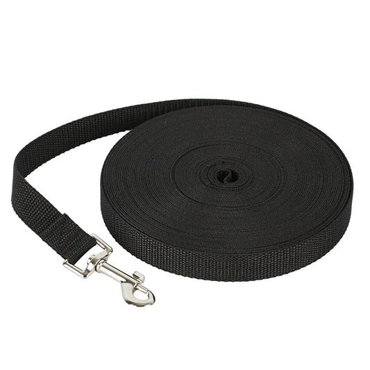 Pet Leash - The Perfect Walk for Your Best Friend!