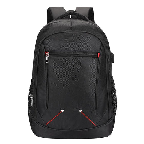 Personalized Backpack - your Stylish and Versatile Companion