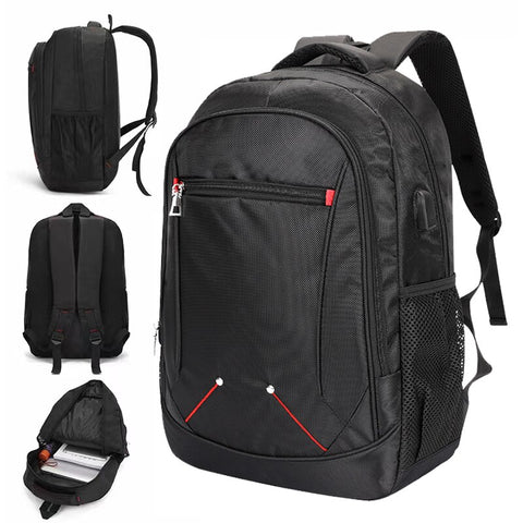 Personalized Backpack - your Stylish and Versatile Companion